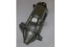 MITSUBISHI DMX140062 Starter